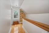 420 Charcoal Avenue - Photo 19
