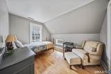 420 Charcoal Avenue - Photo 20