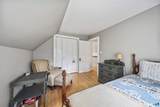 420 Charcoal Avenue - Photo 21