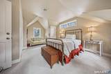 420 Charcoal Avenue - Photo 24