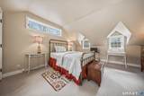 420 Charcoal Avenue - Photo 25