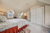 420 Charcoal Avenue - Photo 26