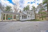 420 Charcoal Avenue - Photo 27