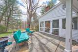 420 Charcoal Avenue - Photo 28