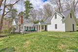 420 Charcoal Avenue - Photo 29