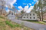 420 Charcoal Avenue - Photo 30