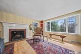 420 Charcoal Avenue - Photo 4