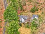 420 Charcoal Avenue - Photo 32