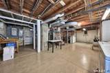 420 Charcoal Avenue - Photo 34