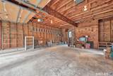 420 Charcoal Avenue - Photo 35