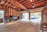 420 Charcoal Avenue - Photo 36