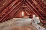 420 Charcoal Avenue - Photo 37