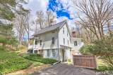 420 Charcoal Avenue - Photo 38