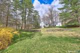 420 Charcoal Avenue - Photo 39