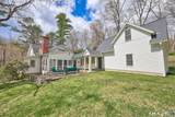 420 Charcoal Avenue - Photo 40