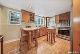 420 Charcoal Avenue - Photo 5