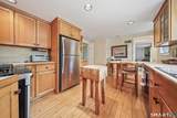 420 Charcoal Avenue - Photo 6