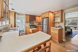 420 Charcoal Avenue - Photo 7