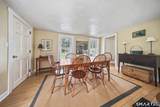 420 Charcoal Avenue - Photo 8