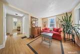 420 Charcoal Avenue - Photo 9