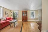 420 Charcoal Avenue - Photo 10