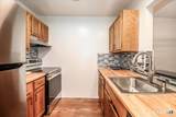 8 Rose Lane - Photo 2