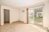 8 Rose Lane - Photo 11