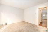 8 Rose Lane - Photo 12