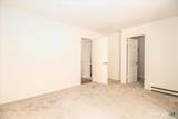 8 Rose Lane - Photo 13