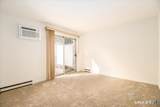 8 Rose Lane - Photo 14