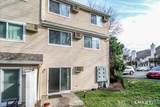 8 Rose Lane - Photo 16