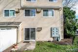 8 Rose Lane - Photo 17