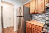 8 Rose Lane - Photo 3