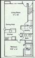 8 Rose Lane - Photo 27