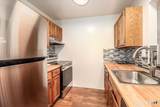 8 Rose Lane - Photo 4
