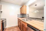 8 Rose Lane - Photo 5