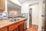 8 Rose Lane - Photo 6