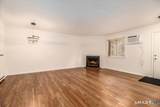 8 Rose Lane - Photo 7