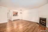 8 Rose Lane - Photo 8