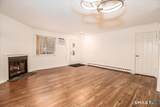 8 Rose Lane - Photo 9