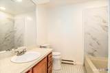 8 Rose Lane - Photo 10