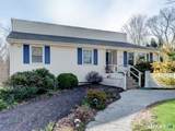 40 North Road - Photo 1