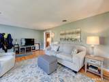 40 North Road - Photo 11