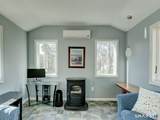 40 North Road - Photo 14