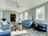 40 North Road - Photo 15