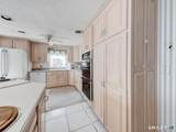 40 North Road - Photo 17