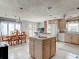 40 North Road - Photo 18