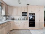 40 North Road - Photo 20