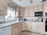 40 North Road - Photo 21