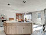 40 North Road - Photo 23